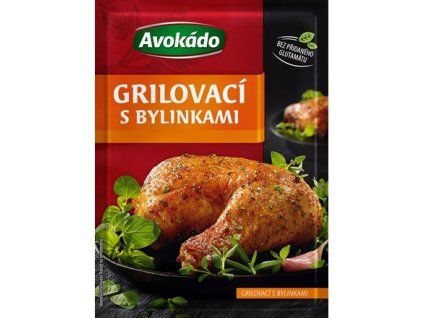 cz pim 484317001002 00