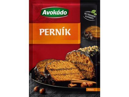 cz pim 484324001002 00