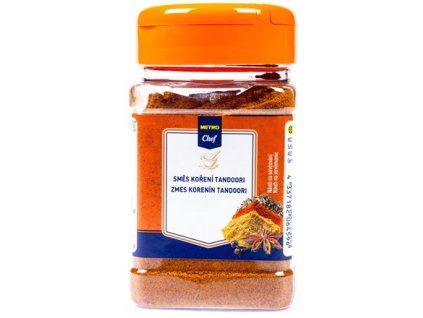 cz pim 397460001001 00