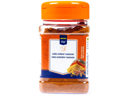 METRO Chef Tandoori-Gewürze 150 g