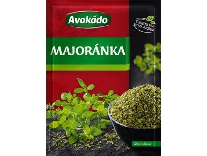 cz pim 484295001002 00