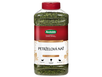 Avocado-Petersilien 230 g