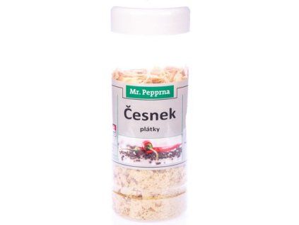 cz pim 420291001001 00
