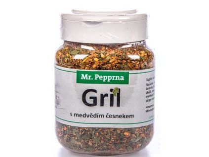 cz pim 431467001001 00