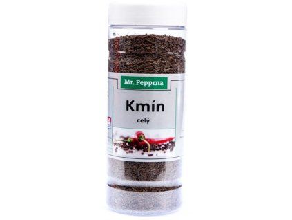 cz pim 392751001001 00