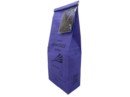 AAlia® Lavendeltee 70 g