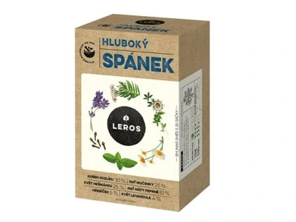 cz pim 614935001001 00