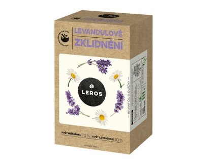 cz pim 614937001001 00