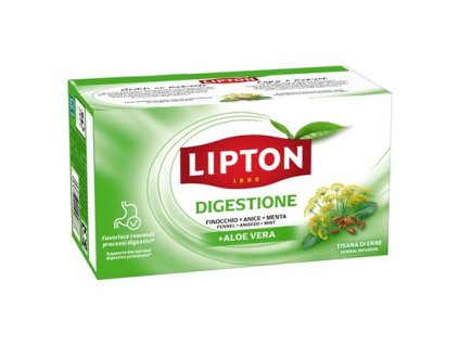 cz pim 615020001001 00