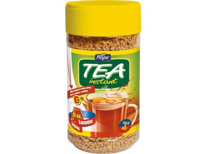 cz pim 132854001002 00