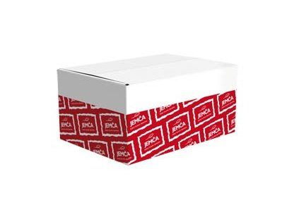 cz pim 436956003001 00