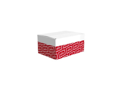 JEMČA Viatex Früchtetee 20 x 35 g