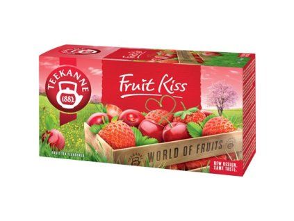 cz pim 608220001001 00