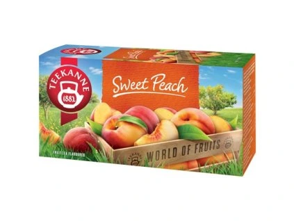 cz pim 608250001001 00