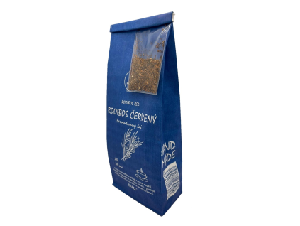 AAlia® Rooibos-Rottee 200 g