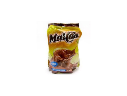 Malcao Instant-Kakaogetränk 3 x 150 g