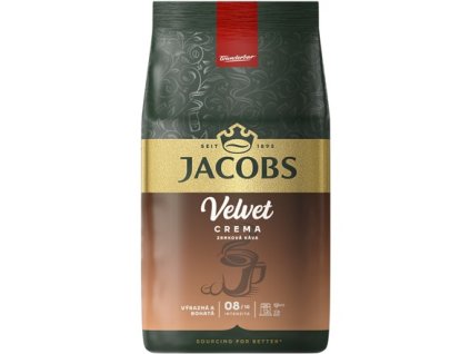 cz pim 492710001001 00