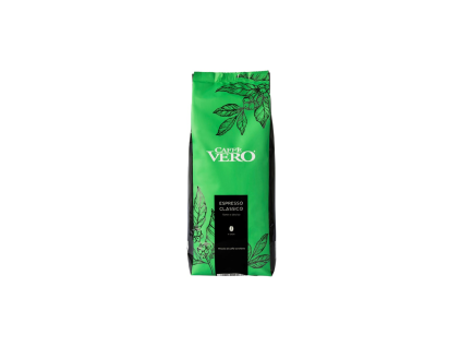 Caffé Vero Espressobohne 1 kg