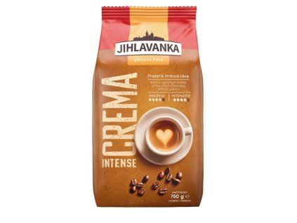 cz pim 615771001001 00