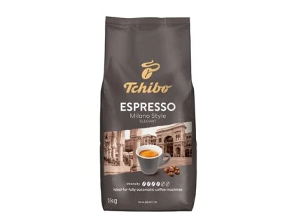 cz pim 403147001001 00