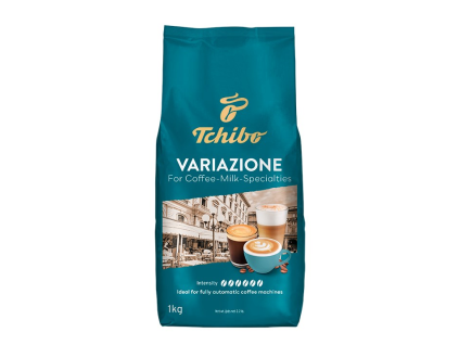 Tchibo Variazione Getreide 1 kg