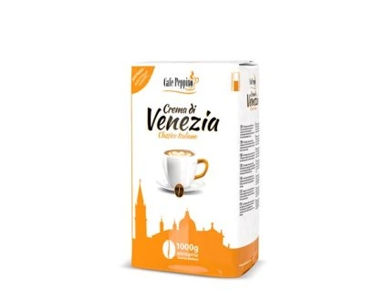 cz pim 606813001001 00