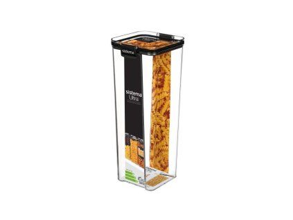 Sistema Ultra Vorratsglas 1,9 l