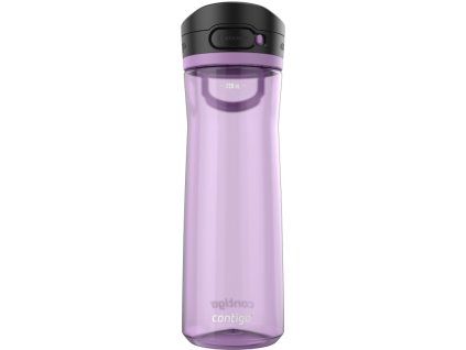 Contigo Trinkflasche Jackson 2.0 720 ml, Pansy