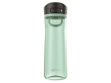 Contigo Trinkflasche Jackson 2.0 720 ml, Agave