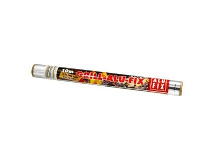 956005-alufix-alobal-na-grilovani
