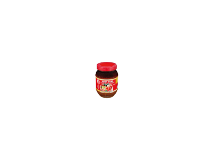 COCK Tom Yum scharf-saure Paste 900 ml