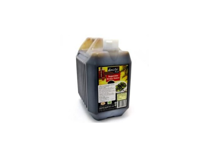 Exotische Lebensmittel Austernsauce 5,15 kg