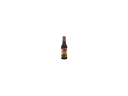 Exotic Food Austernsauce 810 g