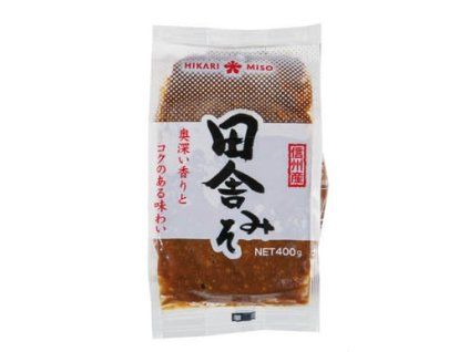 cz pim 341010001001 00