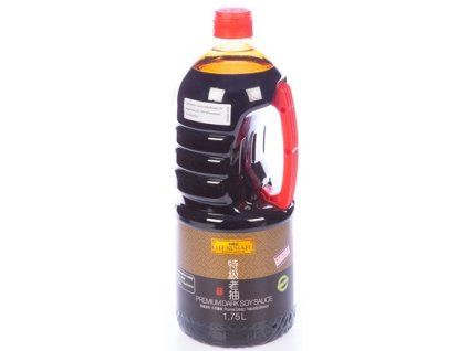 cz pim 417940001001 00