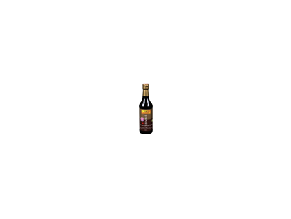 LEE KUM KEE Sojasauce Premium dunkel 500 ml