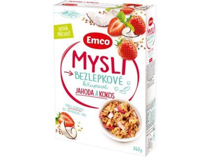 cz pim 495475001001 00