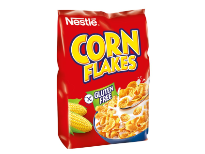 Nestlé Cornflakes 500 g