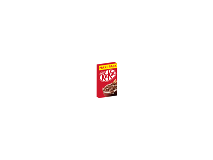 Nestlé KitKat Maxi-Packung 550 g
