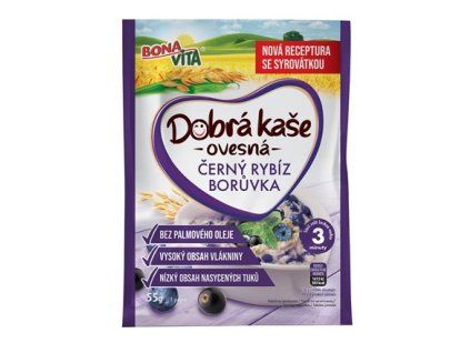 cz pim 603520001001 00