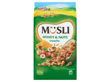 cz pim 271506006001 00