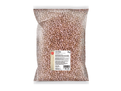 LAGRIS Farbbohnen 5 kg