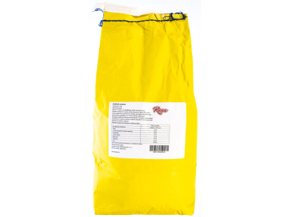 Couscous 5 kg