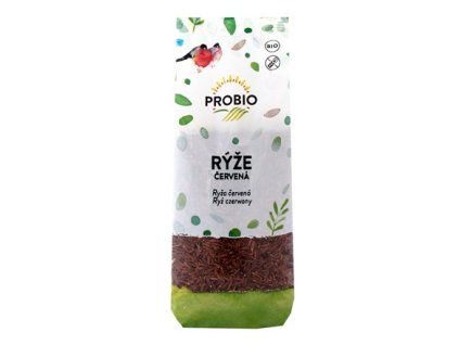 cz pim 456221001001 00