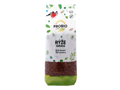 PROBIO Bio-Rotreis 500 g