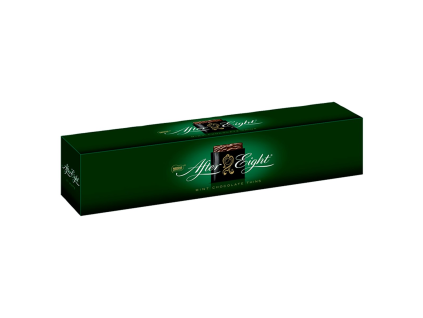 After Eight Classic 400 g
