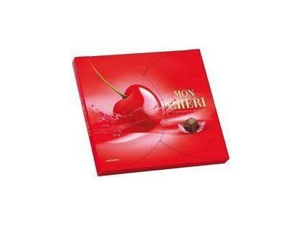 cz pim 176190001001 00