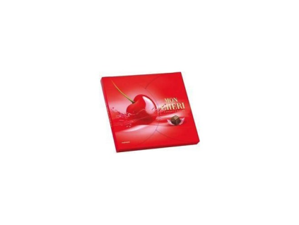 Ferrero Mon Chéri Pralinen 262,5 g