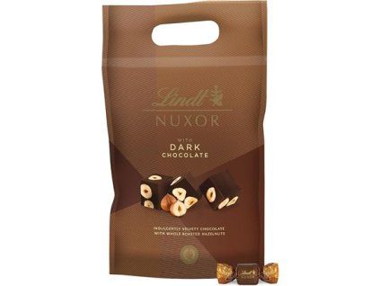 cz pim 613020001001 00