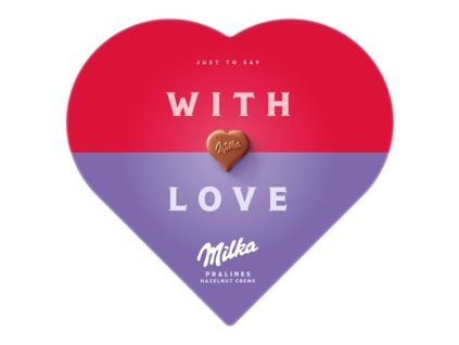 cz pim 178350001001 00